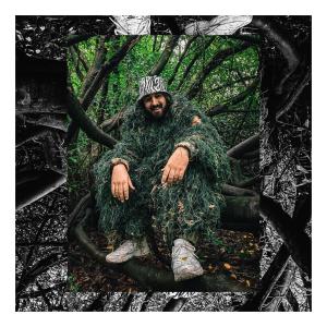 ดาวน์โหลดและฟังเพลง Bon Voyage (feat. Dj CHK & 8Yi) พร้อมเนื้อเพลงจาก Chocolate Sexy