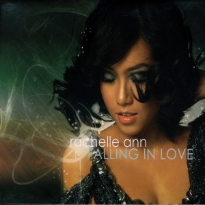 Listen to Let the Pain Remain song with lyrics from Rachelle Ann Go