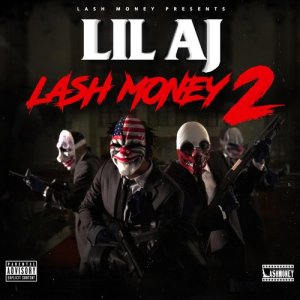 收聽Lil Aj的Beside You (feat. The Jacka & Najee) (其他)歌詞歌曲