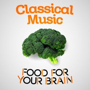 ดาวน์โหลดและฟังเพลง Pavane pour une infante défunte พร้อมเนื้อเพลงจาก Capital City Symphony