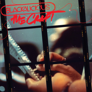 Album The Craft (Explicit) oleh Blackalicious