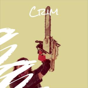 Listen to Crim song with lyrics from Anan Bore