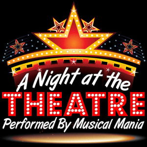 ดาวน์โหลดและฟังเพลง Til I Hear You Sing (From "Love Never Dies") พร้อมเนื้อเพลงจาก Musical Mania