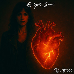 Album Bright Soul from Death666