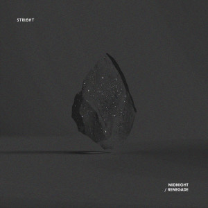 Listen to Midnight song with lyrics from STRLGHT