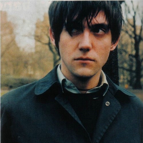Bright Eyes