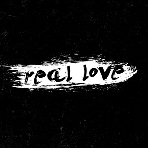 Listen to Real Love song with lyrics from Bonray