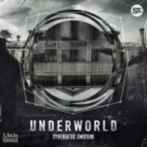 Various Artists的專輯Underworld