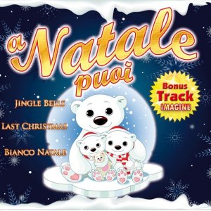 ดาวน์โหลดและฟังเพลง Imagine (Let It Be) พร้อมเนื้อเพลงจาก F. Costanza e il suo complesso