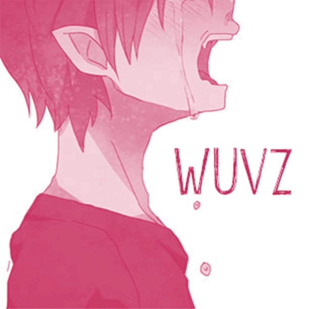 Wuvz (Explicit)