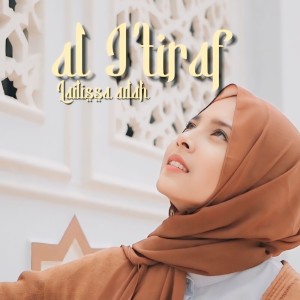 Lailissa'adah的專輯Al Itiraf