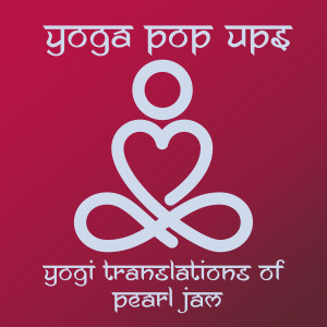 ดาวน์โหลดและฟังเพลง Black พร้อมเนื้อเพลงจาก Yoga Pop Ups