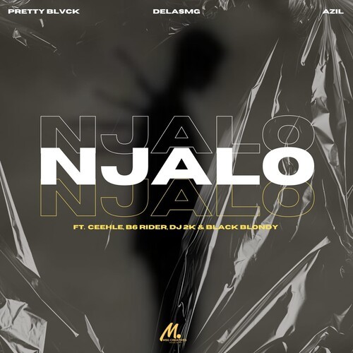 Njalo