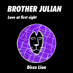 收听Brother Julian的Love at First Sight歌词歌曲