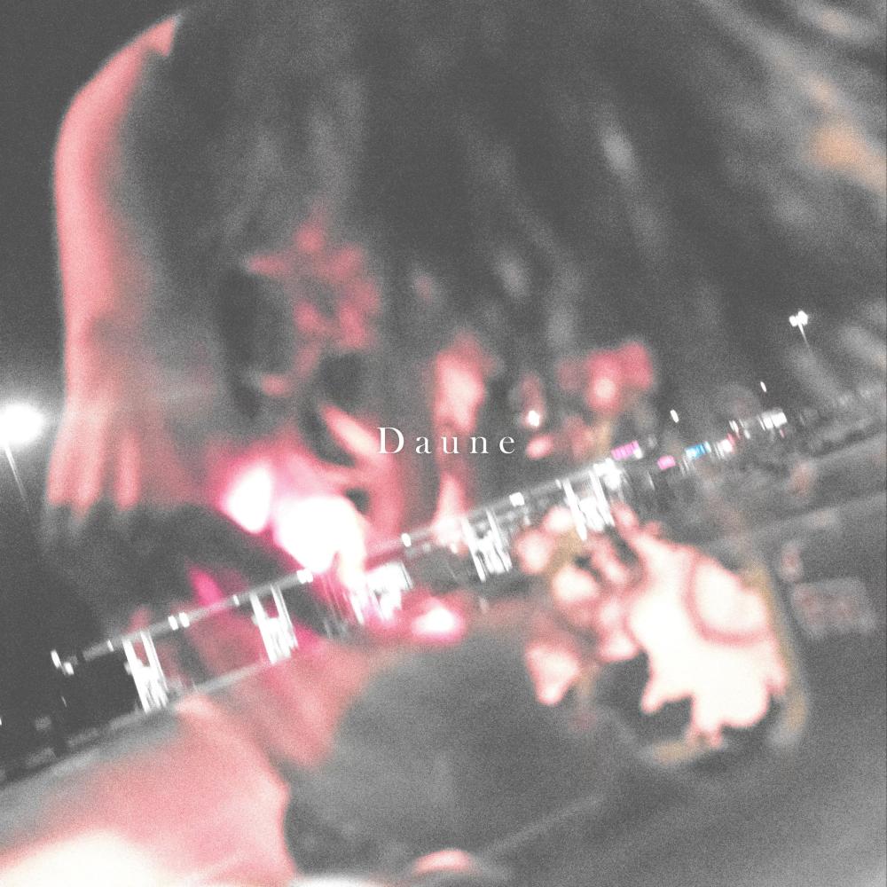 Victory Lap (Explicit)
