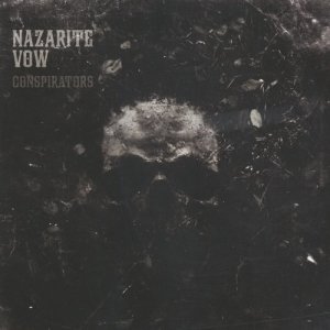 ดาวน์โหลดและฟังเพลง Prisoners พร้อมเนื้อเพลงจาก Nazarite Vow