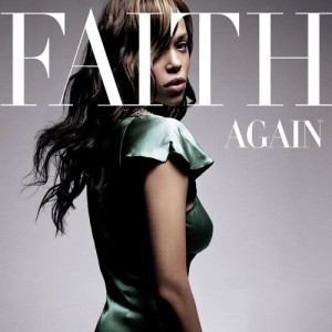 收聽Faith Evans的Again (Instrumental)歌詞歌曲