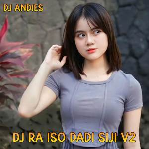 DJ Ra Iso Dadi Siji V2