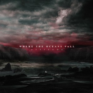 ดาวน์โหลดและฟังเพลง Hate to Love You พร้อมเนื้อเพลงจาก Where the Oceans Fall