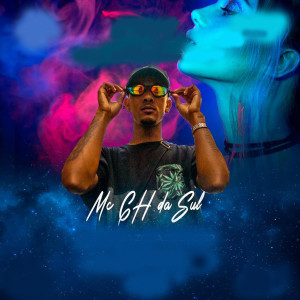 ดาวน์โหลดและฟังเพลง Para de Besteira พร้อมเนื้อเพลงจาก MC GH DA SUL