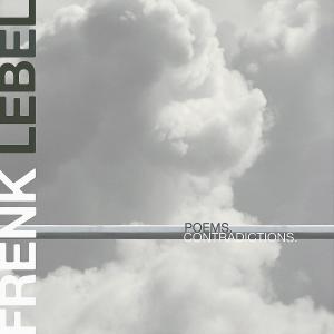 ดาวน์โหลดและฟังเพลง Minefields พร้อมเนื้อเพลงจาก Frenk Lebel