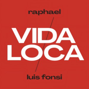 收聽Raphael的Vida Loca歌詞歌曲