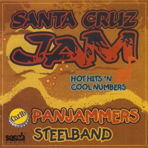 ดาวน์โหลดและฟังเพลง Latin พร้อมเนื้อเพลงจาก Pan Jammers Steelband