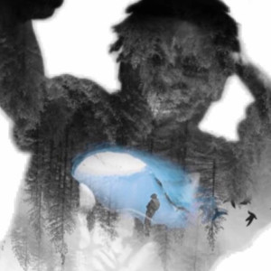 Album BDS (Explicit) from Daie