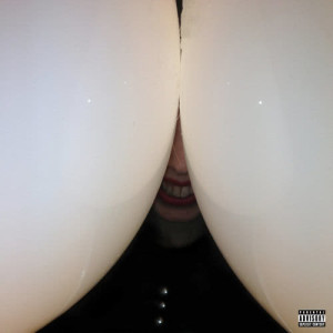 ดาวน์โหลดและฟังเพลง Three Bedrooms In A Good Neighborhood (Explicit) พร้อมเนื้อเพลงจาก Death Grips