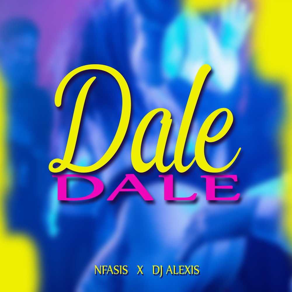 Dale Dale