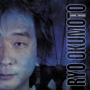 收聽Ryo Okumoto的Godzilla vs. King Ghidarah歌詞歌曲