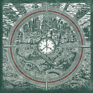 ดาวน์โหลดและฟังเพลง Cold(feat.Earth) พร้อมเนื้อเพลงจาก The Bug