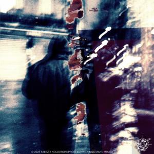 收聽Kold Vizion的Kingsman (feat. Steez & 8Chvp) (Explicit)歌詞歌曲