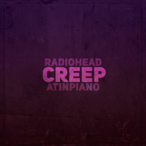 Creep (Piano Version) dari Albert Hammond----[replace by 62125]