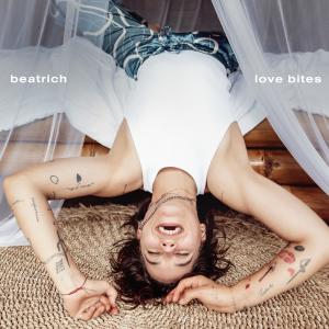 อัลบัม Love Bites ศิลปิน Beatrich