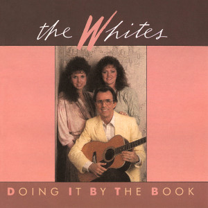 Album Doing It By The Book oleh The Whites