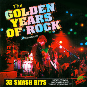 ดาวน์โหลดและฟังเพลง The Night Chicago Died พร้อมเนื้อเพลงจาก L.A. Session Singers