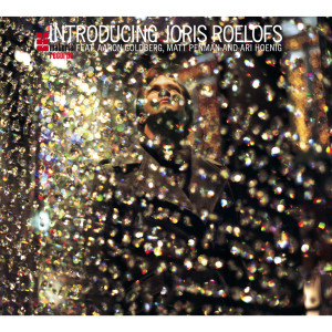 Listen to The Rules song with lyrics from Joris Roelofs