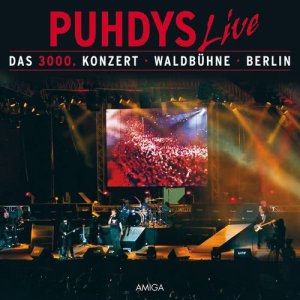 ดาวน์โหลดและฟังเพลง Gigolo (Live) พร้อมเนื้อเพลงจาก Mario Adorf