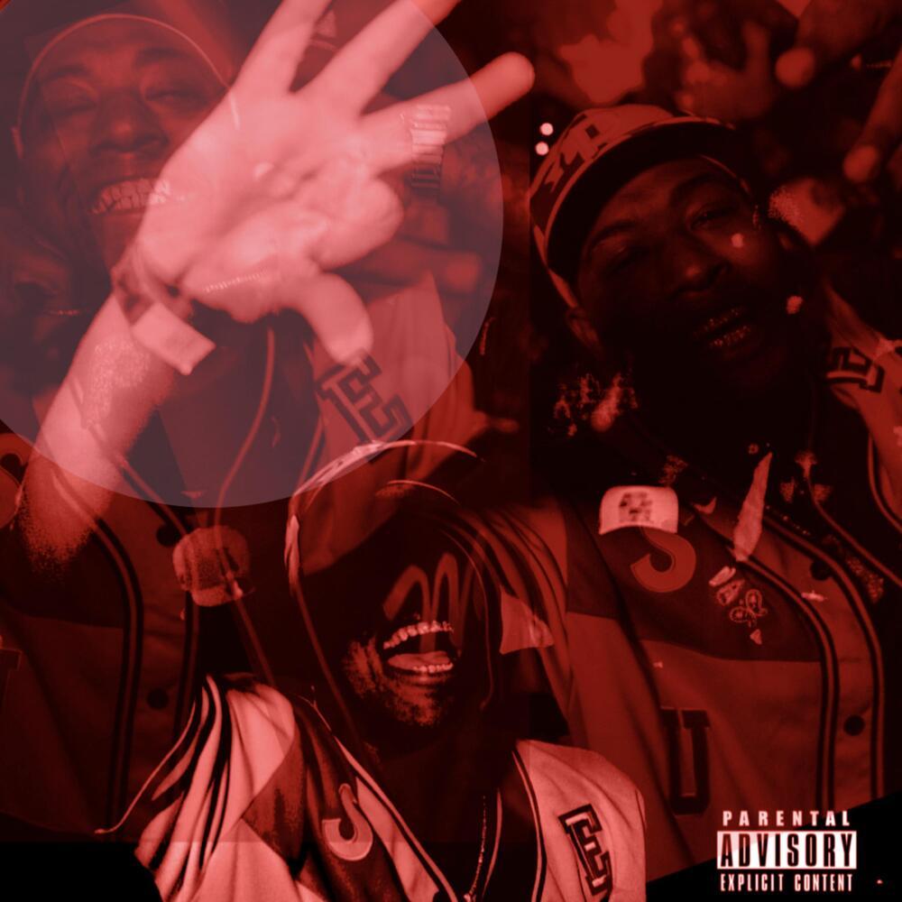 Gumbo Drippaz (Explicit)