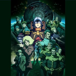 ดาวน์โหลดและฟังเพลง I Can't Do Anything - Sorayo - (Instrumental) พร้อมเนื้อเพลงจาก 服部隆之