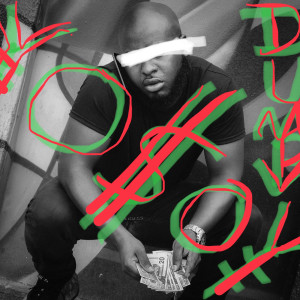 Listen to Dump (Explicit) song with lyrics from Y O S O Y