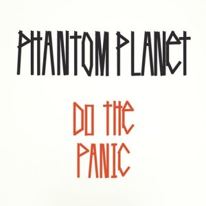 Do The Panic (international)