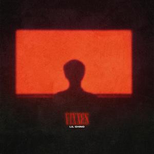 อัลบัม Vixxes (Explicit) ศิลปิน Lil Xhino