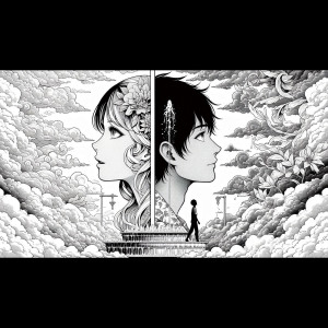 Listen to Quellwasser song with lyrics from Snoozy