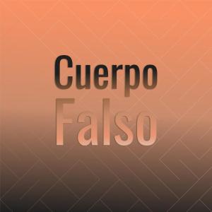 Listen to Couleur Mec song with lyrics from Frano Miiller