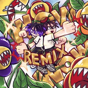 default album img