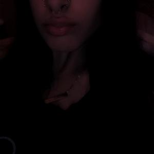 收聽Chris Lyons的True love (feat. Notafaze) (Explicit)歌詞歌曲