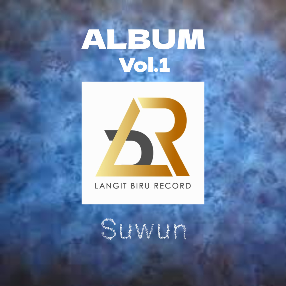 SUWUN