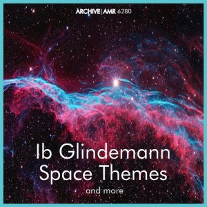 ดาวน์โหลดและฟังเพลง Dramarama (其他) พร้อมเนื้อเพลงจาก Ib Glindemann